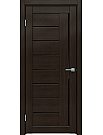 tumb 1 - ДП L8 Орех Макадамия, Лакобель черный 190*60