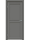tumb 1 - ДП  Concept-503 Медиум грей 190х60