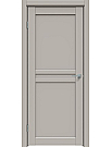 tumb 1 - ДП  Concept-503 Шелл грей 200х90