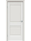 tumb 1 - ДП Concept-625 Белоснежно матовый 195*60