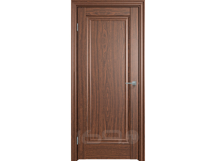 ДП Future-590 Береза мореная 220*70