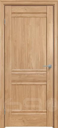 ДверьмежкомнатнаяFuture-592ПВХДубВинчестерсветлый,глухая,царговая
