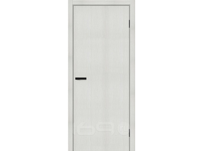 ДП ЭКО Браво-0 Bianco Melinga 200*80