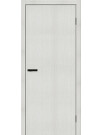 tumb 1 - ДП ЭКО Браво-0 Bianco Melinga 200*35
