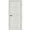 ДП ЭКО Браво-0 Bianco Melinga 200*90