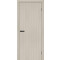 ДП ЭКО Браво-0 Cream Melinga 200*60