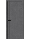 tumb 1 - ДП ЭКО Браво-0.10.П Slate Art 200*60