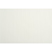 tumb 3 - ДП ЭКО Браво-9 Snow Melinga Magic Fog 200*60