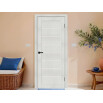 tumb 2 - ДП ЭКО Браво-22.Л Bianco Melinga Magic Fog 200*80