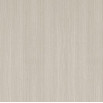 tumb 3 - ДП ЭКО Браво-22.Л Cream Melinga Magic Fog 200*80