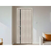 tumb 2 - ДП ЭКО Браво-1.55 Cappuccino Melinga Mirox Grey 200*80