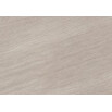 tumb 3 - ДП ЭКО Браво-1.55 Cappuccino Melinga Mirox Grey 200*80