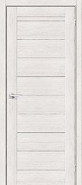 ДП ЭКО Браво-21 Bianco Veralinga 200*80