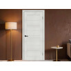 tumb 2 - ДП ЭКО Браво-21 Bianco Veralinga 200*80
