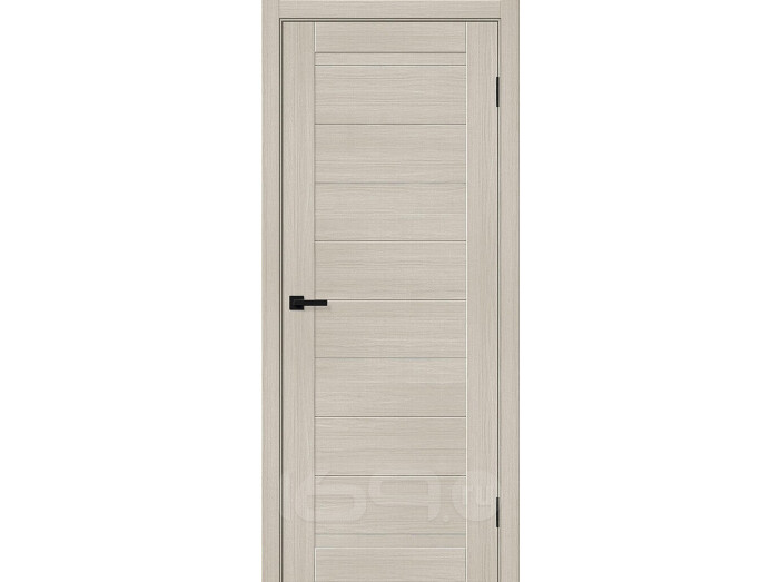ДП ЭКО Браво-21 Cream Melinga 190*55