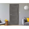 tumb 2 - ДП ЭКО Браво-21 Grey Melinga 200*80