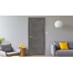 tumb 2 - ДП ЭКО Браво-21 Grey Melinga 200*80