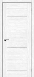 ДП ЭКО Браво-21 Snow Melinga 200*80