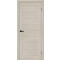 ДП ЭКО Браво-21.Л Cream Melinga 200*60
