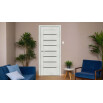tumb 2 - ДП ЭКО Браво-22 Bianco Veralinga Black Shine 200*80