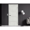 tumb 2 - ДП ЭКО Браво-22 Bianco Veralinga Magic Fog 190*60