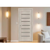 tumb 2 - ДП ЭКО Браво-22 Cappuccino Melinga Black Star 200*60