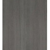 tumb 3 - ДП ЭКО Браво-22 Grey Melinga Magic Fog 200*80