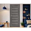 tumb 2 - ДП ЭКО Браво-22 Grey Melinga Magic Fog 200*80