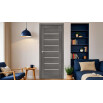 tumb 2 - ДП ЭКО Браво-22 Grey Melinga Magic Fog 200*80