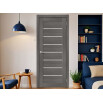 tumb 2 - ДП ЭКО Браво-22 Grey Melinga Magic Fog 200*60
