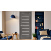 tumb 2 - ДП ЭКО Браво-22 Grey Melinga Magic Fog 200*60