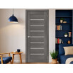 tumb 2 - ДП ЭКО Браво-22 Grey Melinga Magic Fog 200*70