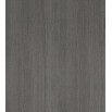 tumb 3 - ДП ЭКО Браво-22 Grey Melinga Magic Fog 200*90