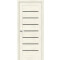 ДП ЭКО Браво-22 Nordic Oak Black Shine 200*80