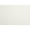 tumb 3 - ДП ЭКО Браво-22 Snow Melinga Magic Fog 190*60