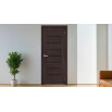 tumb 2 - ДП ЭКО Браво-22 Wenge Melinga Black Shine 200*80
