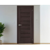 tumb 2 - ДП ЭКО Браво-22 Wenge Melinga Black Shine 190*55
