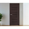 tumb 2 - ДП ЭКО Браво-22 Wenge Melinga Black Shine 200*60