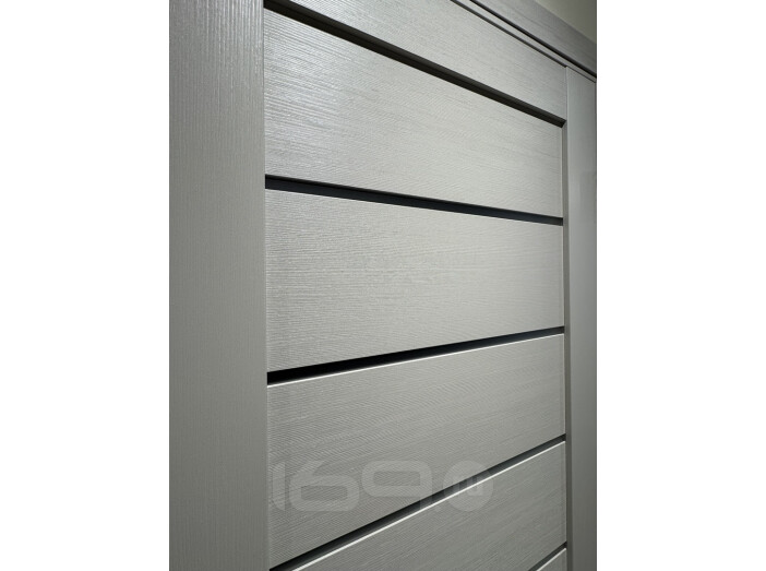 ДП ЭКО Браво-22.Л Cream Melinga Magic Fog 200*80