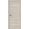 ДП ЭКО Браво-22.Л Cream Melinga Magic Fog 200*60