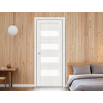 tumb 2 - ДП ЭКО Браво-23 Bianco Veralinga Magic Fog 200*80