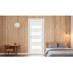tumb 2 - ДП ЭКО Браво-23 Bianco Veralinga Magic Fog 200*80