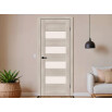 tumb 2 - ДП ЭКО Браво-23 Cappuccino Melinga Magic Fog 200*80