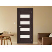 tumb 2 - ДП ЭКО Браво-23 Wenge Melinga Magic Fog 200*80