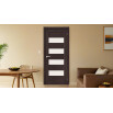 tumb 2 - ДП ЭКО Браво-23 Wenge Melinga Magic Fog 200*80