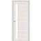 ДП ЭКО Браво-27 Bianco Veralinga Magic Fog 200*70