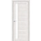 ДП ЭКО Браво-27 Bianco Veralinga Magic Fog 200*80