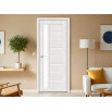 tumb 2 - ДП ЭКО Браво-27 Bianco Veralinga Magic Fog 200*80