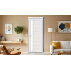tumb 2 - ДП ЭКО Браво-27 Bianco Veralinga Magic Fog 200*80