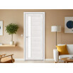 tumb 2 - ДП ЭКО Браво-27 Bianco Veralinga Magic Fog 200*60